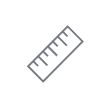現(xiàn)場(chǎng)測(cè)量