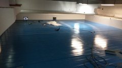 閣樓平臺(tái)通常適合哪種類型的倉(cāng)庫(kù)？